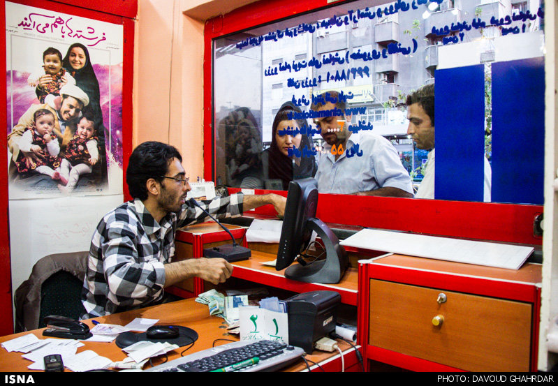 تومان،بليت،قيمت،سينماهاي،تعطيل